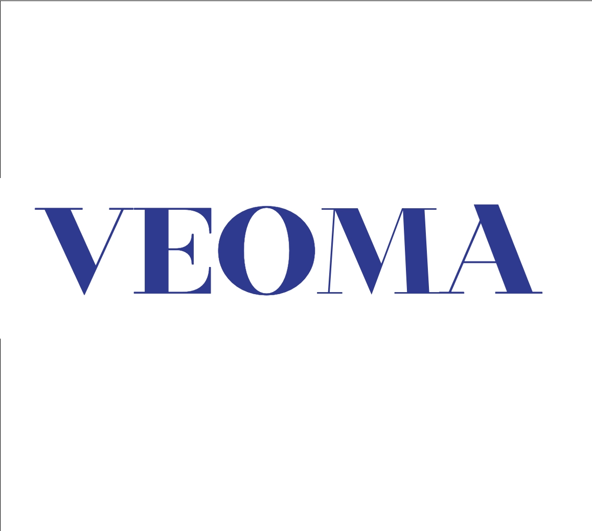Veoma Studio
